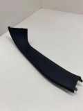 Andere Verkleidungsteile RENAULT LAGUNA III Grandtour (KT0/1) 2.0 dCi (KT0M, KT0N, KT19) 909020003R