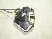 Türschloss hinten links TOYOTA AVENSIS (_T25_) 2.2 D-4D (ADT251_) 3J0903
