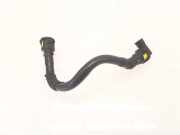 Kraftstoffrohr OPEL KARL 1.0 DIN73378 55491702