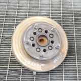 Radnaben vorne links FORD TRANSIT 2.0 TDCi N/A
