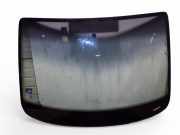 Frontscheibe VW Caddy III Kasten (2KA) 43R001531