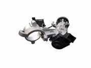 Zündschloss Opel Astra J (P10) 13500157