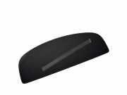 Head-Up-Display VOLVO XC90 II T6 AWD 39828069
