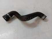 Schalterleiste Mercedes-Benz GLE (W166) A1665000575