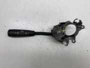 Drehknopf drehen MERCEDES-BENZ CLK (C208) 200 (208.335) A2105450110