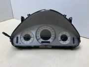 Tachometer Mercedes-Benz E-Klasse (W211) A2115402548