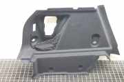 Kofferraumpolster links MINI COUNTRYMAN (F60) Cooper S 7497317
