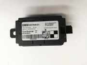 Antennenverstärker BMW X1 (F48) sDrive 18 d 9397846