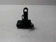 Luftmassenmesser Volvo V70 II (285) 9202199