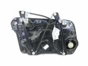 Fensterheber vorne rechts VW BORA (1J2) 1.9 TDI 1J4837756B 1J4837730AA