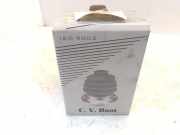 Andere Aufbauteile MAZDA 626 II Hatchback (GC) 2.0 FC0695