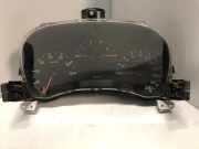 Kombiinstrument FIAT PUNTO (188_) 1.2 60 (188.030, .050, .130, .150, .230, .250) 606307002H