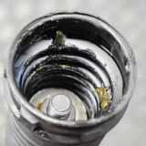 Spurstange rechts FORD ECOSPORT 1.0 EcoBoost N/A