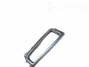 Schaltkulisse BMW 5er (F10) 61319189065