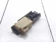 Motor für Tankdeckelverriegelung VOLVO S60 I 2.4 D 9483311