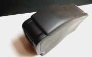 Armlehne VOLVO XC60 2.4 D 39855367