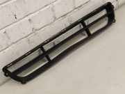 Gitter vorne unten KIA CEE'D SW (ED) 1.4 CVVT 865651H000