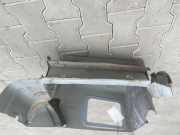 Akku-Pad MERCEDES-BENZ S (W220) S 400 CDI (220.028, 220.128)