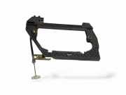 HALTERUNG TÜRGRIFF HINTEN BMW 7 (E38) 735 i, iL