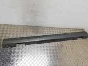 Schweller aus Kunststoff links MERCEDES-BENZ C T-Model (S204) C 250 CDI (204.203)