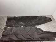 Unterbodenabdeckung links MERCEDES-BENZ B (W246, W242) B 180 CDI / d (246.212)