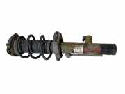 Stoßdämpfersatz Vorderachse VW Touran (1T3) 1T0413031HC