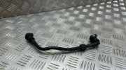 Kraftstoffleitung Mercedes-Benz C-Klasse (W205) A2534710015