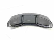 Tachometer Citroen DS5 () 9677830880