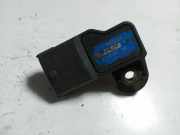 LUFTDRUCKSENSOR OPEL ASTRA H Estate (L35) 1.9 CDTI 16V 0303293CP5