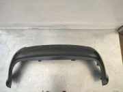 Hintere Stoßstange AUDI A4 Cabrio (8H7, B6, 8HE, B7) 2.5 TDI