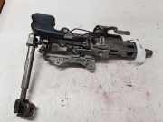 Lenksäule VW Golf V Plus (5M, 521) 1K2419502AC