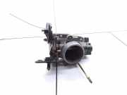 Drosselklappe FORD MONDEO I Sedan (GBP) 1.8 i 16V 93BB9677EE