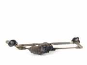 Scheibenwischermechanismus vorne TOYOTA HILUX VII Pick-up (_N1_, _N2_, _N3_) 2.5 D-4D 4WD (KUN25_)