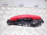 Türgriff links Opel Astra G Coupe (T98C) 14096201