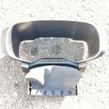 Geschwindigkeitsmesserverkleidung CITROËN C5 AIRCROSS 1.5 BlueHDi 130 98171380ZD