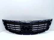 Vorderer oberer Gitter KIA SPORTAGE (SL) 1.6 GDI 86352-3W000