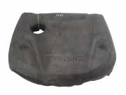 Motorabdeckung VOLVO V40 Cross Country (526) D3 31368888