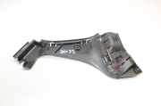 Stoßstangenhalter hinten rechts VOLVO C30 1.6 31265955