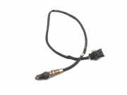 Lambdasonde rechts MASERATI GHIBLI (M157) 3.0 S Q4 670004022