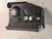 Armaturenbrett Verkleidung unten BMW 3 Touring (F31) 318 d 9218567