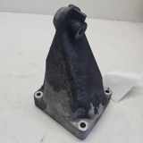 Motorhalter links MERCEDES-BENZ E (W211) E 200 Kompressor (211.042) A2712230804