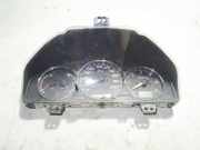 Tachometer Mazda MPV II (LW) 1575204340