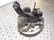 Nabe hinten rechts VOLVO XC60 II (246) 2.0 D4 AWD 31658320