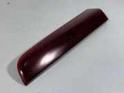 Lampenträger Heckleuchte rechts Nissan Note (E11) 26553BH00A