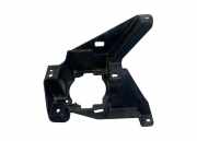 Nebelscheinwerfer vorne rechts FORD MONDEO V Turnier 2.0 TDCi DS7315266B