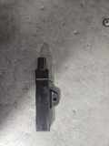 Antenne MINI COOPER (F56) Cooper 9220831