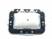 Airbag Knie Renault Megane III Grandtour (KZ) 985155802R