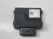Kraftstoffpumpensteuerung (EKPS) AUDI A4 (8W2, B9) 35 TFSI Mild Hybrid 8W0906093F