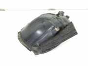 Verkleidung Innenkotflügel rechts hinten Mercedes-Benz GL-Klasse (X166) A1668847722