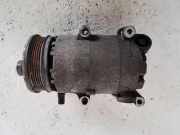 Kondensatpumpe Klimaanalge VOLVO S40 II (MS) T5